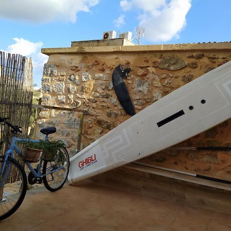 הוילה ביניסלם C,An Artur מראה חיצוני תמונה